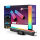Inteligentne oświetlenie GOVEE Lampy LED H6056 Flow Plus RGBICWW WiFi